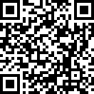 QRコード https://av.mirunuku.net/amateur/?cid=trumg092