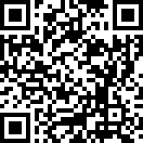 QRコード https://av.mirunuku.net/amateur/?cid=trumg136
