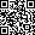 QRコード https://av.mirunuku.net/?cid=tsf00006