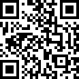 QRコード https://av.mirunuku.net/?cid=tsf00015