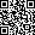 QRコード https://av.mirunuku.net/?cid=tsp00395