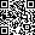 QRコード https://av.mirunuku.net/?cid=tspx00010