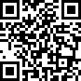 QRコード https://av.mirunuku.net/?cid=tt163