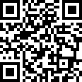 QRコード https://av.mirunuku.net/?cid=tt221