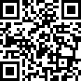 QRコード https://av.mirunuku.net/?cid=tt306
