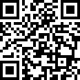 QRコード https://av.mirunuku.net/?cid=tt655
