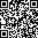QRコード https://av.mirunuku.net/amateur/?cid=ttjk053