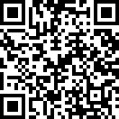 QRコード https://av.mirunuku.net/amateur/?cid=ttjk075