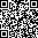QRコード https://av.mirunuku.net/amateur/?cid=ttjk079