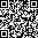 QRコード https://av.mirunuku.net/amateur/?cid=ttjk161
