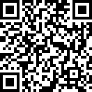 QRコード https://av.mirunuku.net/amateur/?cid=ttjm050