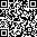 QRコード https://av.mirunuku.net/amateur/?cid=ttjm053