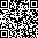 QRコード https://av.mirunuku.net/amateur/?cid=ttjm054