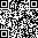 QRコード https://av.mirunuku.net/amateur/?cid=ttjm065