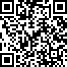 QRコード https://av.mirunuku.net/amateur/?cid=ttjm070