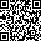 QRコード https://av.mirunuku.net/amateur/?cid=ttjm096