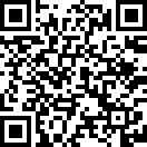 QRコード https://av.mirunuku.net/amateur/?cid=ttjm104