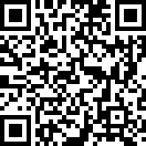 QRコード https://av.mirunuku.net/amateur/?cid=ttjm145