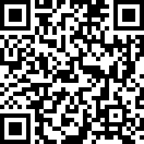 QRコード https://av.mirunuku.net/amateur/?cid=ttjm148