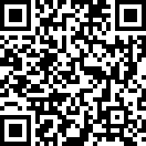 QRコード https://av.mirunuku.net/amateur/?cid=ttjm151
