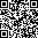 QRコード https://av.mirunuku.net/amateur/?cid=ttjm155