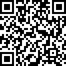 QRコード https://av.mirunuku.net/amateur/?cid=ttjm159