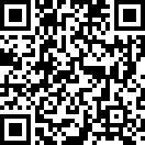 QRコード https://av.mirunuku.net/amateur/?cid=ttjm161