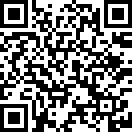 QRコード https://av.mirunuku.net/amateur/?cid=ttjm162
