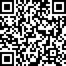 QRコード https://av.mirunuku.net/amateur/?cid=ttjm181