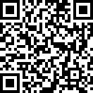 QRコード https://av.mirunuku.net/amateur/?cid=ttjm205