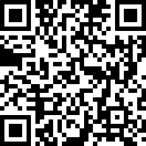 QRコード https://av.mirunuku.net/amateur/?cid=ttjm210
