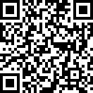 QRコード https://av.mirunuku.net/amateur/?cid=ttjm236