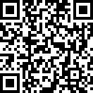 QRコード https://av.mirunuku.net/amateur/?cid=ttjn397