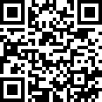 QRコード https://av.mirunuku.net/?cid=ttok008