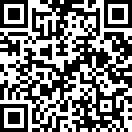 QRコード https://av.mirunuku.net/amateur/?cid=tttl002
