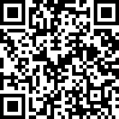 QRコード https://av.mirunuku.net/amateur/?cid=tttl003
