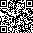 QRコード https://av.mirunuku.net/amateur/?cid=tttl012