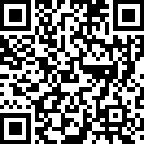 QRコード https://av.mirunuku.net/amateur/?cid=tttl027