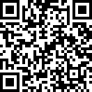 QRコード https://av.mirunuku.net/amateur/?cid=tttl040