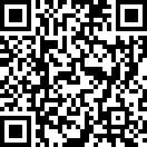 QRコード https://av.mirunuku.net/amateur/?cid=tttl043