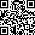 QRコード https://av.mirunuku.net/?cid=tyod00055
