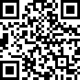 QRコード https://av.mirunuku.net/?cid=tyod00320