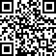 QRコード https://av.mirunuku.net/?cid=tyod00326