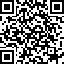 QRコード https://av.mirunuku.net/amateur/?cid=tyoku054