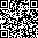 QRコード https://av.mirunuku.net/amateur/?cid=tyvm025