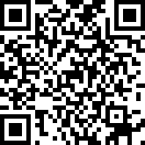 QRコード https://av.mirunuku.net/amateur/?cid=tyvm066