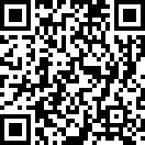 QRコード https://av.mirunuku.net/amateur/?cid=tyvm099