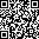 QRコード https://av.mirunuku.net/amateur/?cid=tyvm110