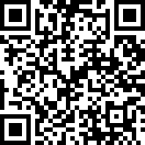 QRコード https://av.mirunuku.net/amateur/?cid=tyvm132