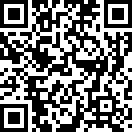 QRコード https://av.mirunuku.net/amateur/?cid=tyvm136